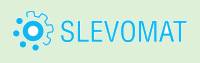 Akce slevomat
