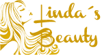 Kosmetické studio - Linda´s Beauty
